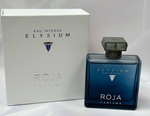 Elysium Pour Homme Eau Intense Roja Dove 100ml (duty free парфюмерия)