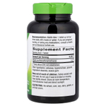 Nature's Way, МСМ, Pure OptiMSM, 1000 мг, 200 таблеток