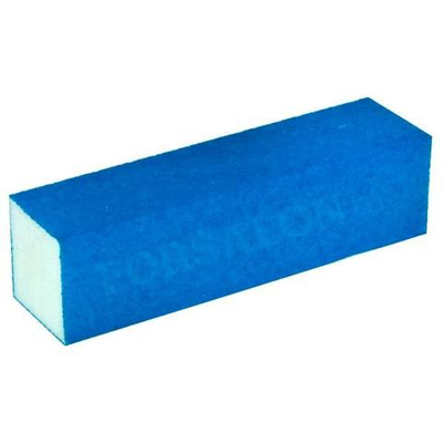 Баф простой (цвет:в ассортименте)