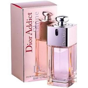 Christian Dior Dior Addict Shine