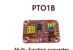 Преобразователь сигнала PT01B