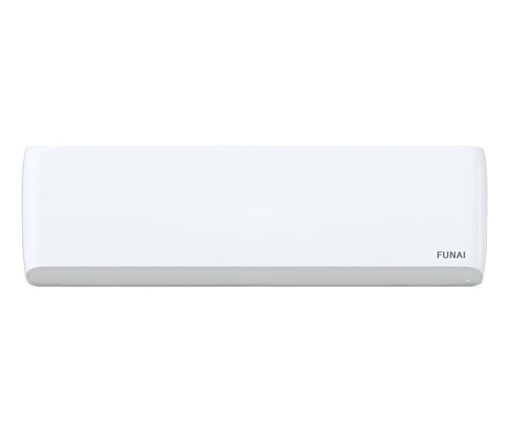 Funai RAC-SM20HP.D03