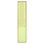 Pixi Beauty, On-The-Glow SuperGlow, увлажняющий стик, с позолоченным золотом, 19 г (0,6 унции)