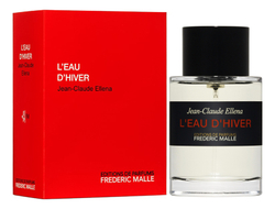 Frederic Malle L'Eau D'Hiver