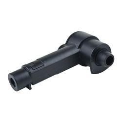 Капучинатор Jura для кофемашин Z6 Z8 (72304)