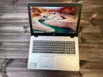 15.6" Ноутбук HP EliteBook 850 G3 (1920x1080, Intel Core i7-6600U, RAM 8ГБ,SSD 256ГБ, Intel HD Graphics 520, Win 10Pro)