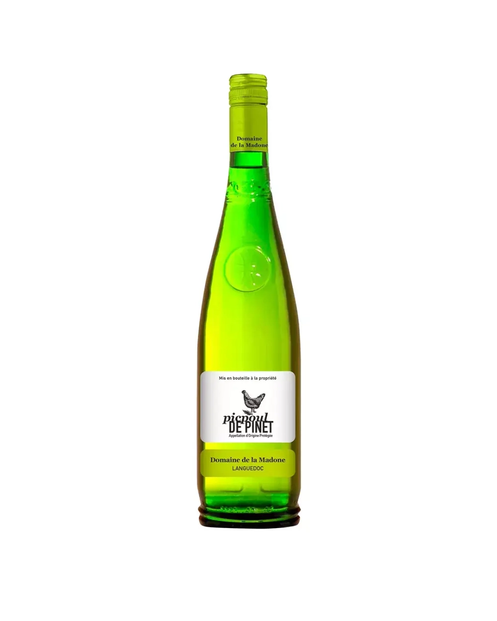 img/products/Domaine-de-la-Madonne-Picpoul-de-Pinet-Blanc.webp