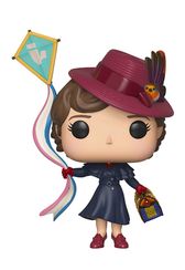 POP Disney: Mary Poppins - Mary w/ Kite