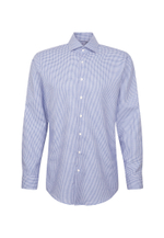 Seidensticke_251_15_01.146187