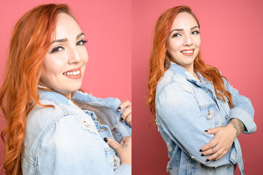 Superior 91 2.72 Х 11м Watermelon