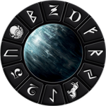 БИБЛИОТЕКА САКРАЛЬНЫХ ЗНАКОВ - EGREGOR