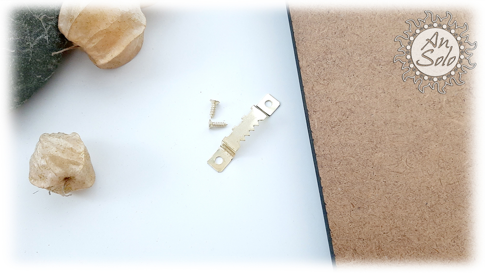 Алтарный лик "Геката"