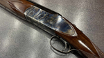 CZ WOODCOCK DELUXE к.12/76 № 12P5350