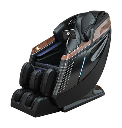 Массажное кресло National EVOLUTION