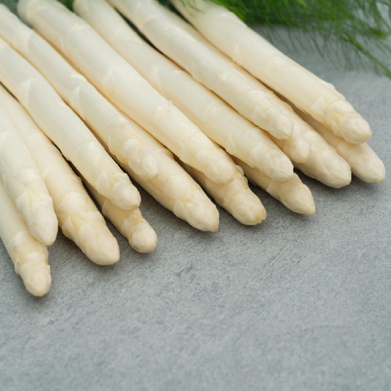 Приус F1 семена спаржи – фото 2