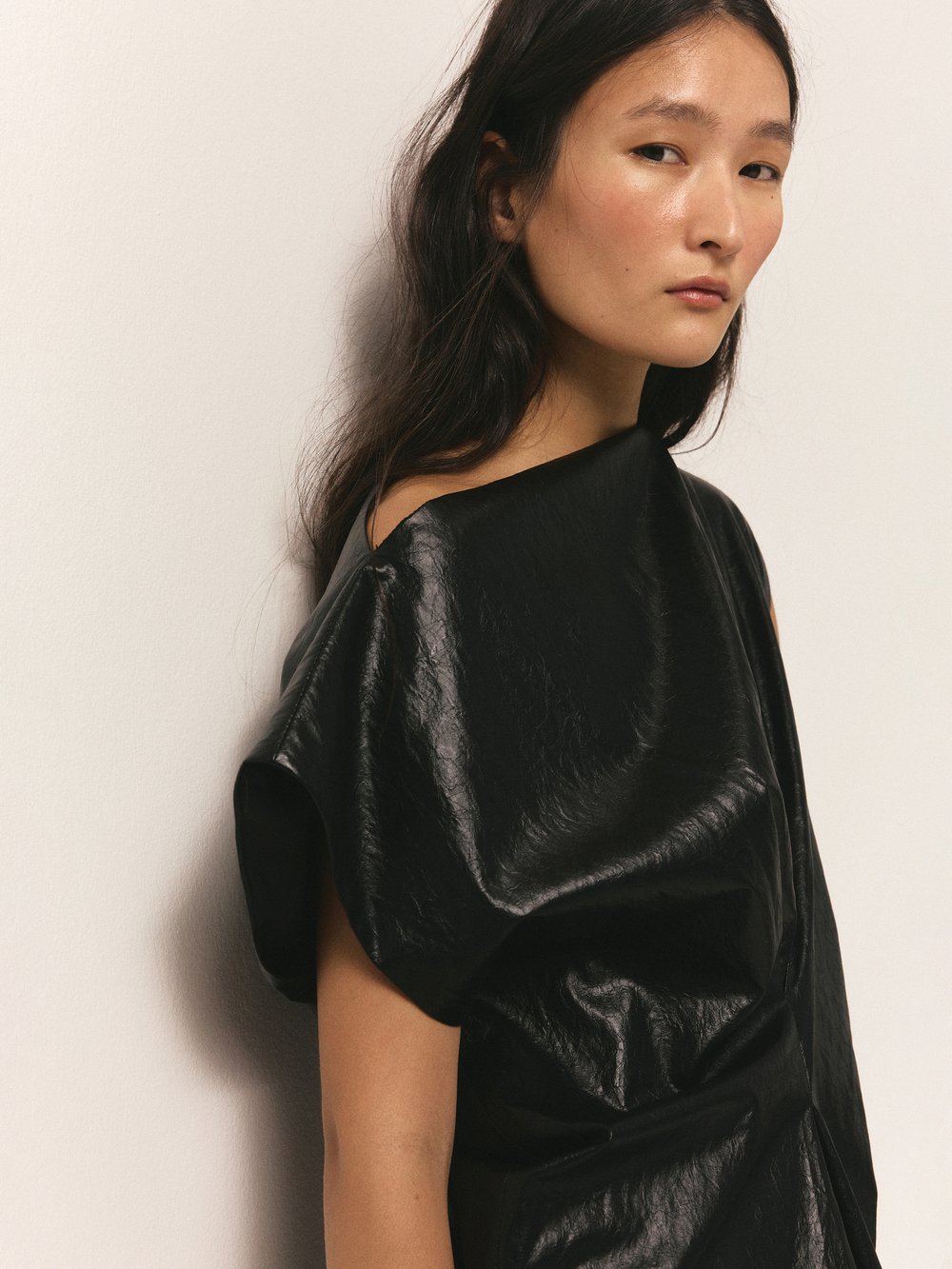 Платье-топ KAMI