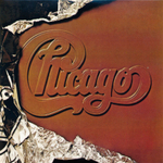 Chicago / The Studio Albums 1969-1978 (10CD)