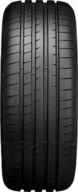 Goodyear Eagle F1 Asymmetric 5 245/45 R17 99Y XL