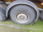 BONUM 9142* Полуприцеп зерновоз 914295-02