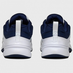 Кроссовки мужские NIKE DEFYALLDAY
