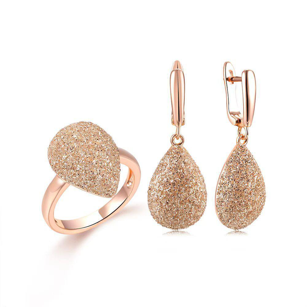 Комплекты QSY - 004