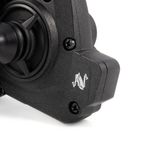 Катушка безынерционная Namazu ULTIMATE FEEDER UF5000S, 6+1 подш., метал. шпуля/10/