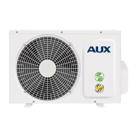 Кондиционер AUX ASW-H24A4/HA-R1/AS-H24A4/HA-R1