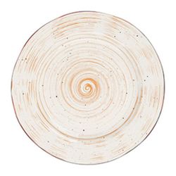 Тарелка d 26,5 см   P.L. Proff Cuisine [6]