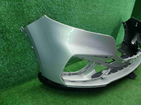 Бампер передний Hongqi HS5 (2019-н.в.)