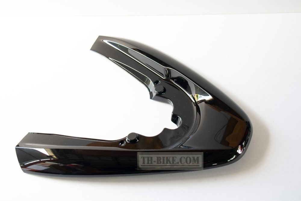 84150-KWN-900ZA. COVER, RR. GARB RAIL *NHA35*