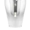Подвесной светильник Мгновение  / Jiffy Freya fr5188pl-01b1