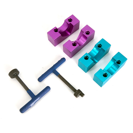 Установочный набор для ГРМ Alfa Romeo Car-Tool CT-1550