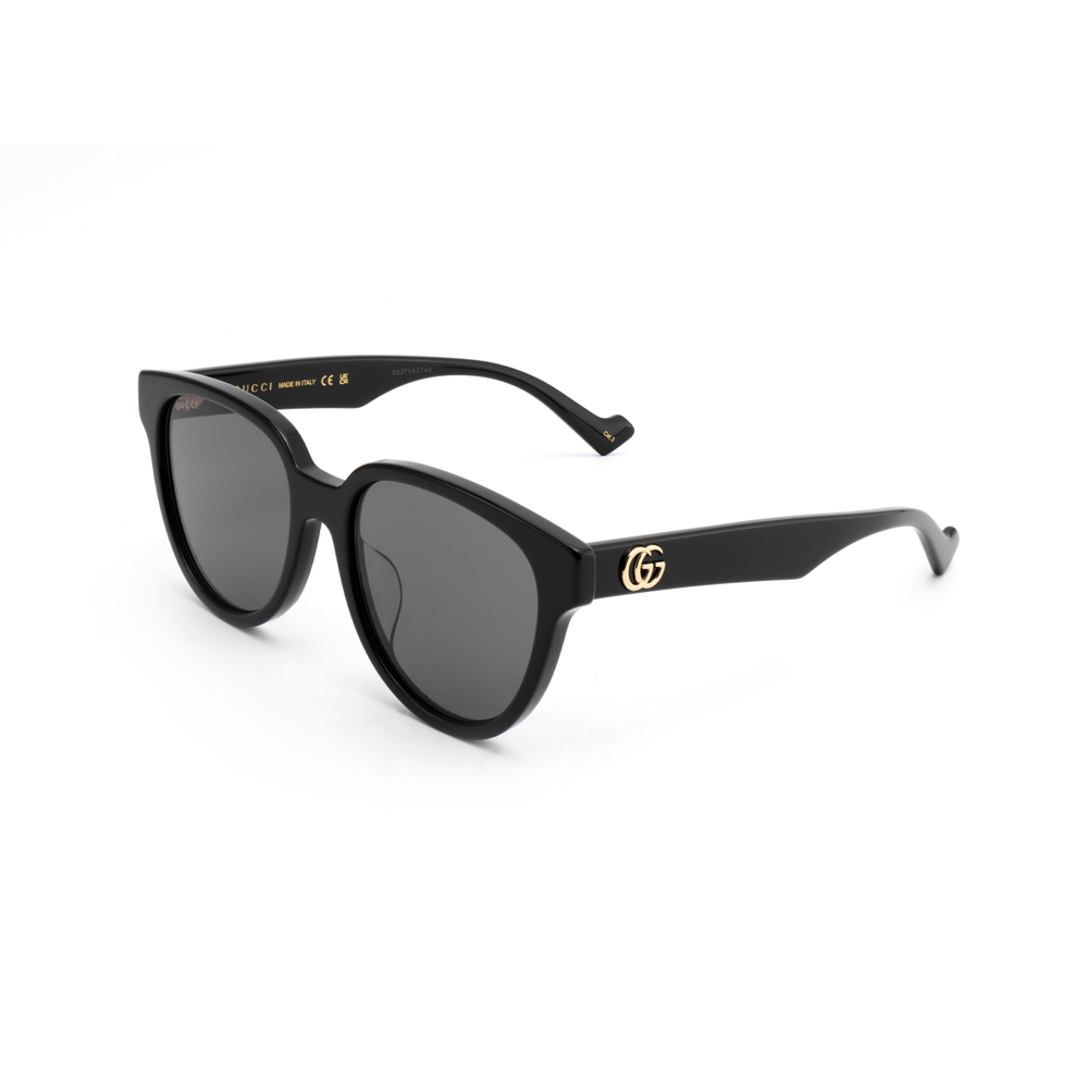 Очки GUCCI, GG0960SA-002