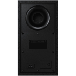 Саундбар Samsung HW-B450F/RU 2.1