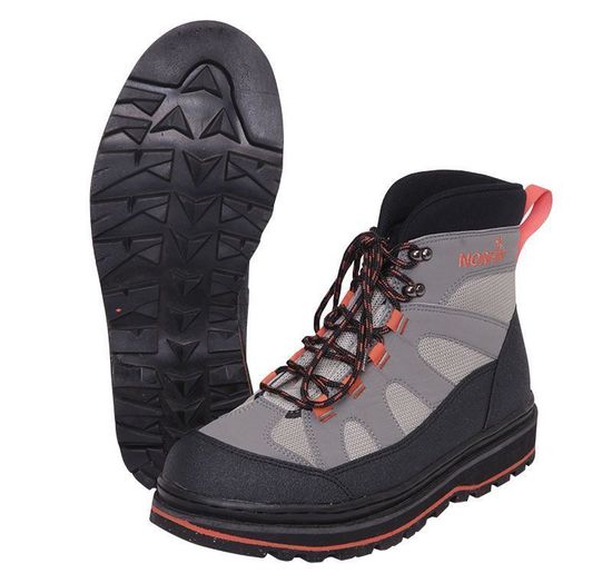 Ботинки забродные Norfin