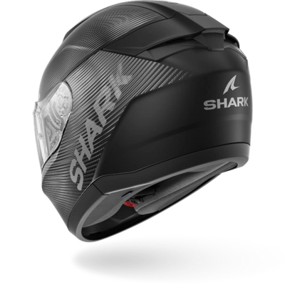 Шлем Shark RIDILL 2 SP LYNE