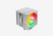 upHere UE2TC6_0126709110935