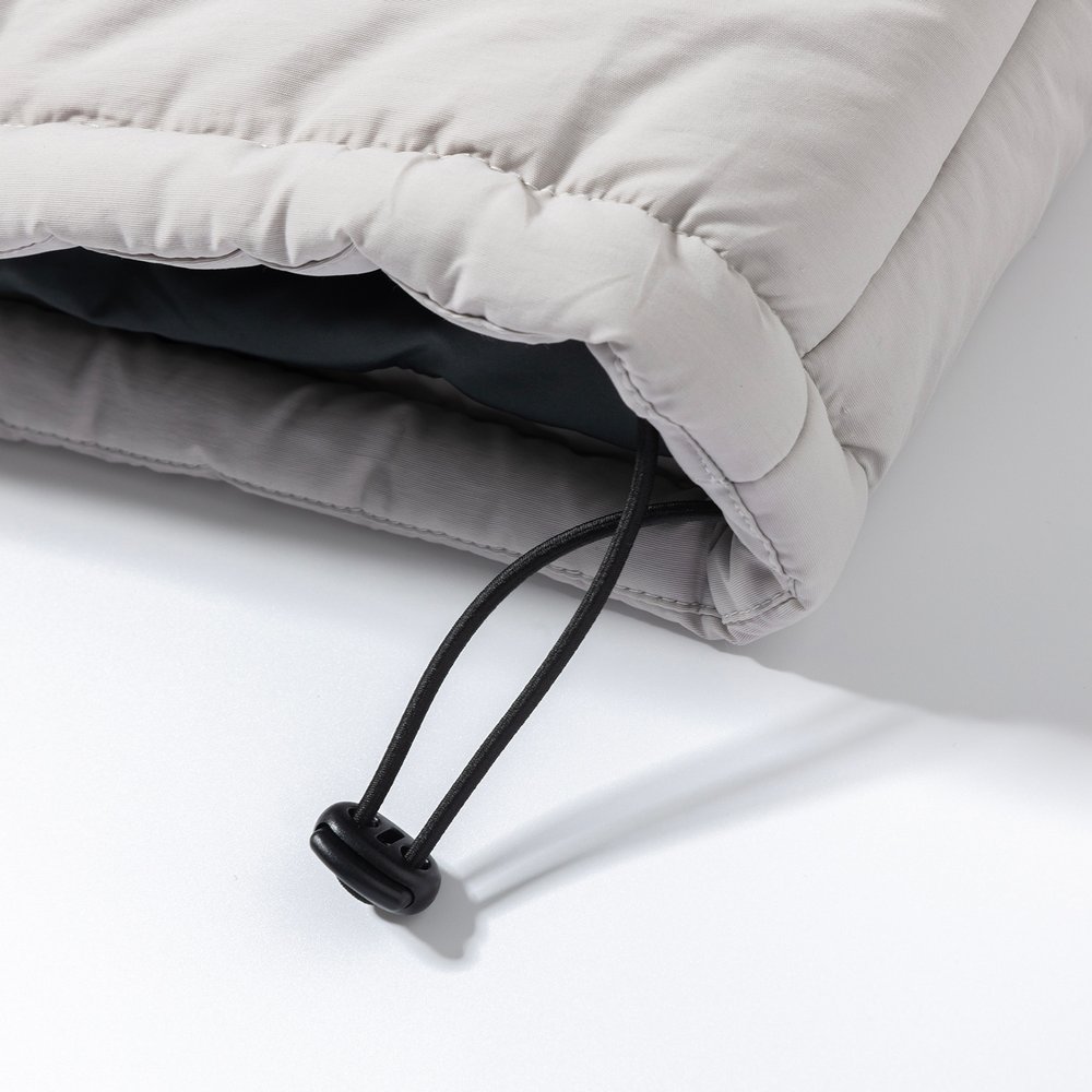 КУРТКА YMKASHIX SNAP