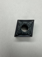 CNMG120404-SF ZP357