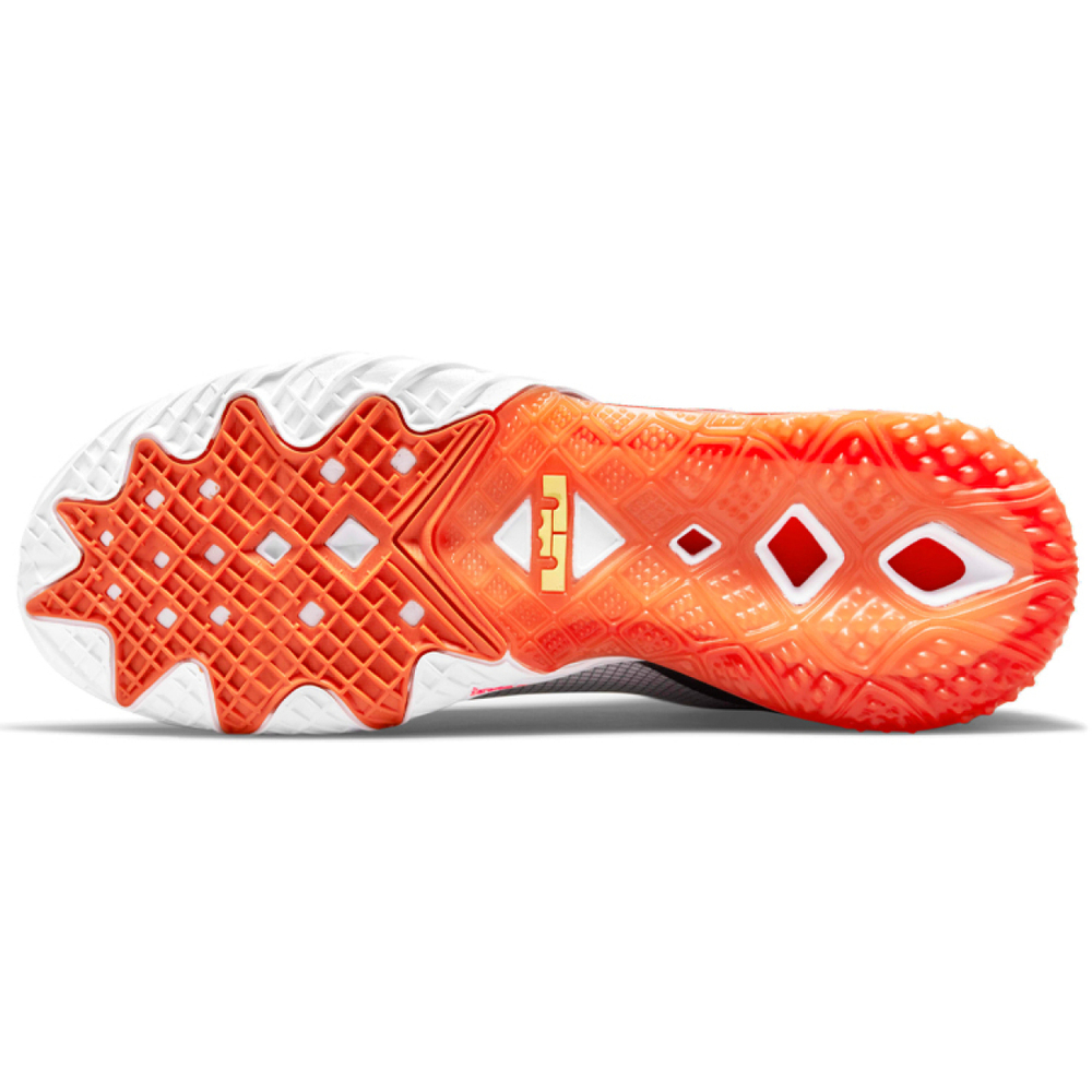 Кроссовки Nike, CV7564-103