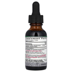 Nature's Answer, Корень барбариса, жидкий экстракт, 2000 мг, 30 мл (1 жидк. унц.)