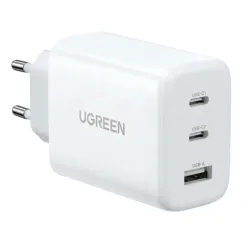Ugreen CD275 65W White