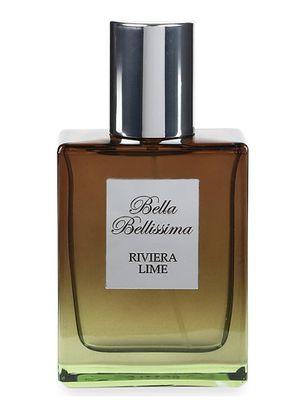 Bella Bellissima Riviera Lime