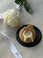 Десерт Горгонзола вывели из ассортимента но могут вернуть