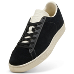 Мужские кеды PUMA Suede Icons