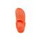Skechers ARCH FIT FOOTSTEPS Pure Joy 'Orange'