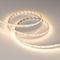 Светодиодная лента Arlight 17,6W/m 192LED/m 2835SMD теплый белый 5M RT-A192-10mm 24V Warm2700 038776