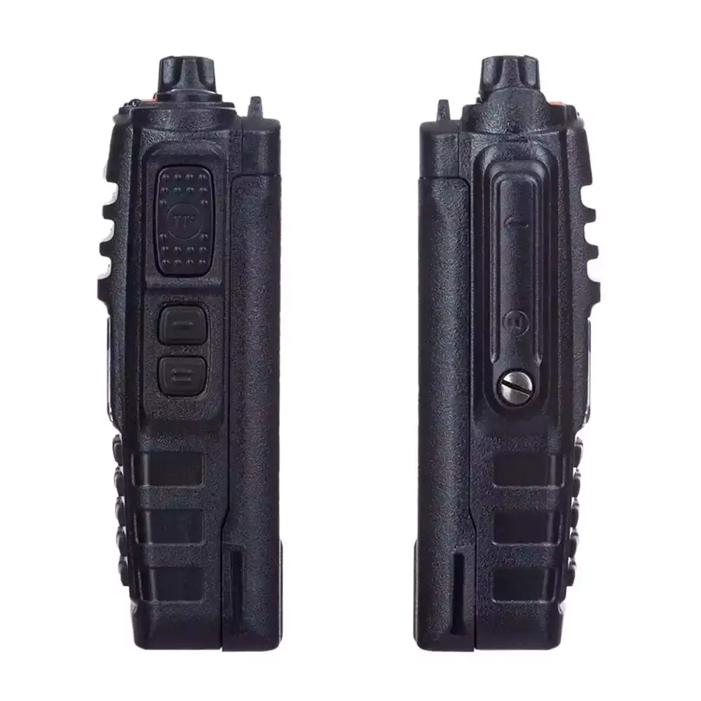 Радиостанция Baofeng BF-А58