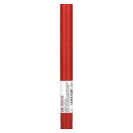 Maybelline, Super Stay, чернильный мелок, каблуки 45 Hustle In Heels, 1,2 г (0,04 унции)