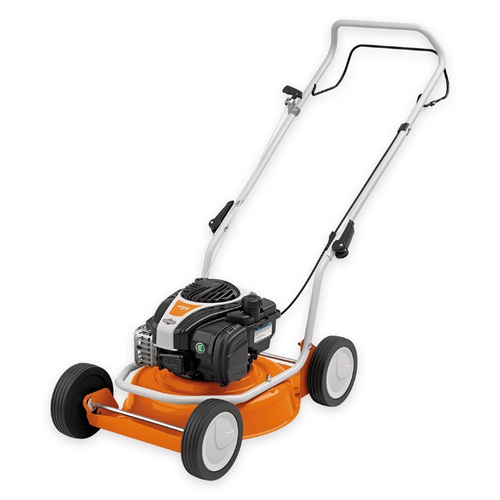 Газонокосилка Stihl RМ-2.2 R